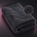 Motryvo Microfibre Drying Towel – 60×90 cm